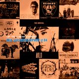 MIX JAPANESE HIPHOP pt.04