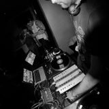 Dan Nation MOF Live 02/03/2012