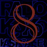 Kaiser Gayser 'Radio Koo Koo Part Eight' Essential Mix September/October 2012