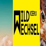 Herr und Frau Schmidt @ Wildwechsel 4.0