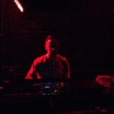 Advanced (White) Podcast 006 with Yunome