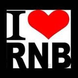 back to real music "rnb à l'ancienne"
