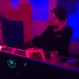 LOPITO feat. EMMA KOSLOWSKI - Just keep moving - HQ private afterhour -