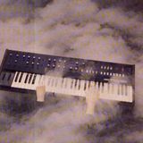 Ambient I