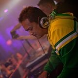 DJ Gizmo - Hardstyle Mix September 2008