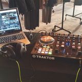 Guerilla Atelier in store vol 2