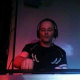 Industrial Mix - February 2014