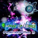 Dj_Jander - Handz_Up! Space_PodcastMix-3