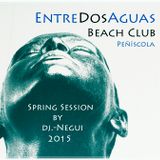 ENTREdosAGUAS BEACH CLUB-015 BY DJ.-NEGUI