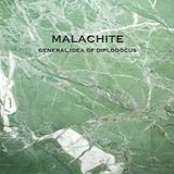 Malachite