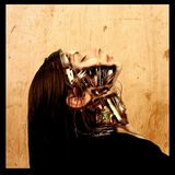 NCG's She is Machinery Mixtape by Petar 2015