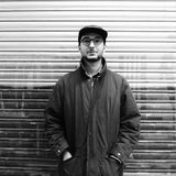 John Flindt - Jan 2016