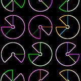 2013-03mix