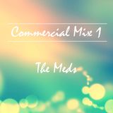 Commercial Mix 1