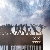 DJ SONAR - EATBRAIN DJ Competition