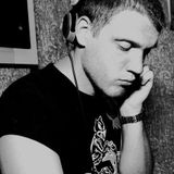 Session 0029 - The Lonely Bear pres. Sasha Anastasov
