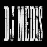 Dj Medis - Swing Beats volume III