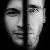 Vladoff & Nason_live@Maskarad