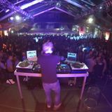 Bernard Dobbeleer @ Superfly "Fête de la Musique 2014"