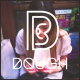 DOUGH Radio #013 : Sonia Calico