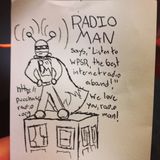 EpisodeFive