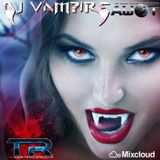 My TranceVision Vol 28