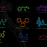 2013.05.21. - Cykra Underground Dubstep and Chill MiX