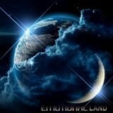 TRIP TO EMOTIONAL LAND VOL 16 - Moonlight Shivers -