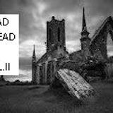 DEAD AHEAD VOL.II