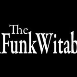 The UnFunkWitables - Mix #001 (by BASSCLEF)