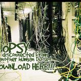 OPSY@Disconnected from another Human DJ set