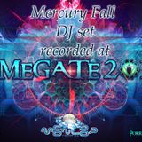 Timegate Festival 2015
