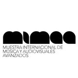 MIMAA Muestra Internacional de Música y Audiovisuales Avanzados 2012