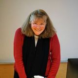 State Legitimacy vs Policy Externalization? Examples From SubSaharan Africa_1