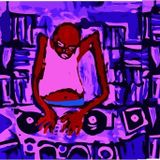 LOVE UNDERGROUND - Part 1 (Body Mix) Mixed by eric.N.stereo of THE FUNK INN