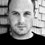 Michael Deep - Podcast July 2012