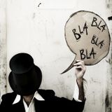 "Words" mixed by Dj Miss Pink