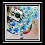 ☮ DROPS ☮