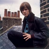 EARLY BOWIE!