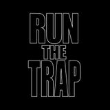 Chushain - Mix Trap!