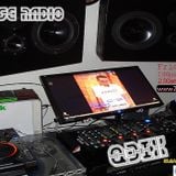 Dj Qbix live@www.247houseradio.com #188 1-9-2015