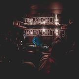 Set Electronico Jueves Warm Up "PDT"