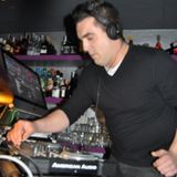 SESION DJ ROOBEN - I CONCURSO DJ's TARARI