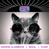 370 Club - Dance or Die
