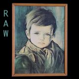 RAW