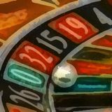 Raffles - La Ruleta Loca