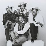 Less Used R&B Grooves from 1970