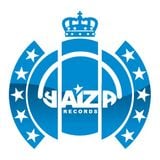 YAIZA RECORDS