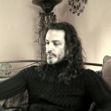 Ο Μάριος Ιορδάνου @ PartyPooper