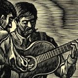 corridos Los Traviezos de la Sierra mix 2014